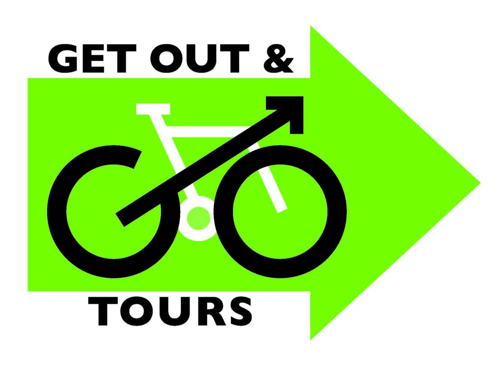 Get Out & Go Tours